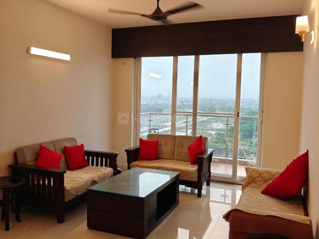 Flat for rent in Mohari, Punjab