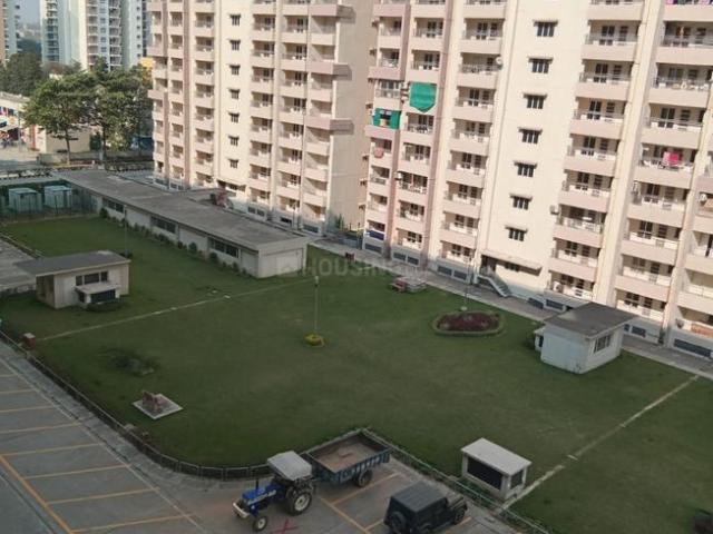 Flat for rent in Mohari, Punjab