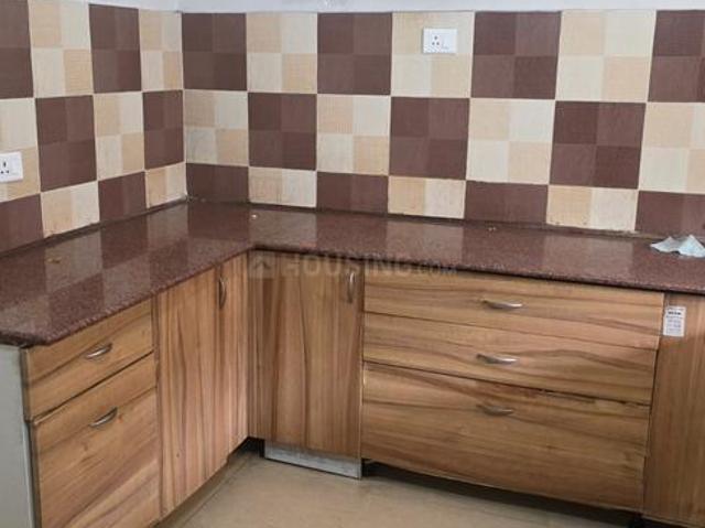 Flat for rent in Mohari, Punjab