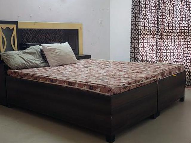 Flat for rent in Mohari, Punjab