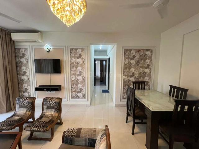 Flat for rent in Mohari, Punjab