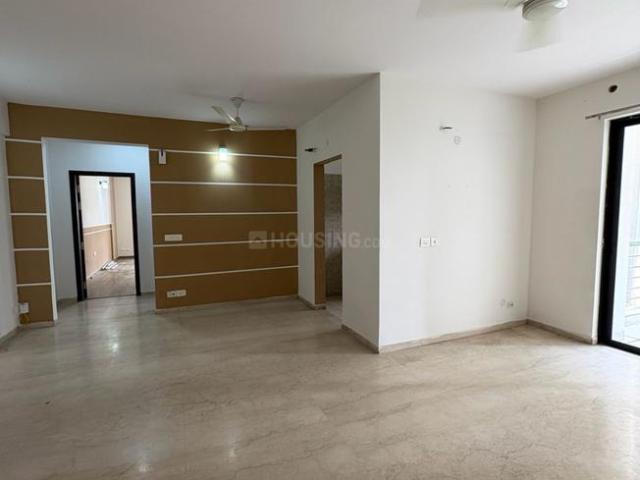 Flat for rent in Hariana