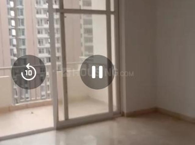 Flat for sale in Hariana