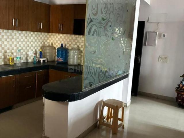 Flat for rent in Hariana