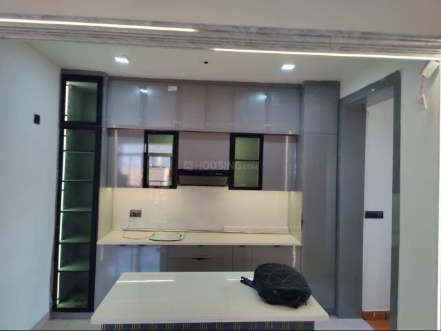 Flat for rent in Hariana