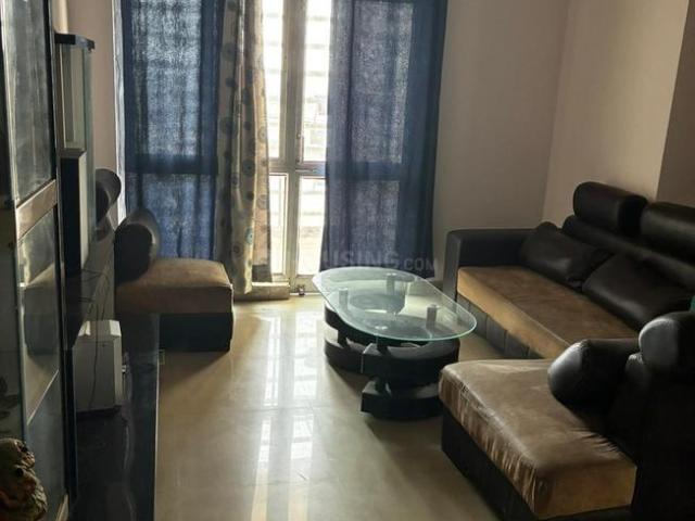 Flat for rent in Hariana