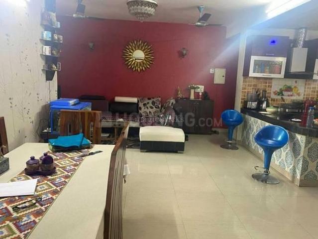 Flat for rent in Hariana