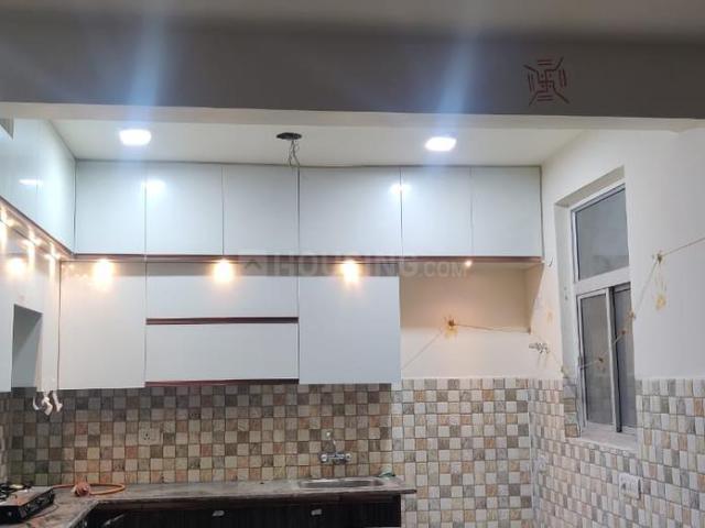 Flat for rent in Hariana