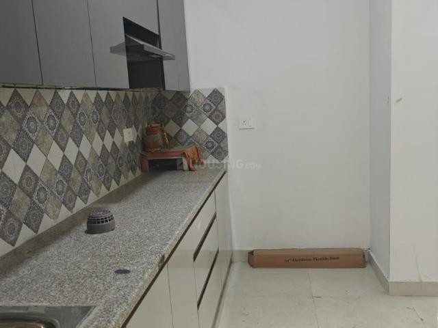 Flat for rent in Hariana