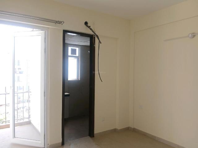Flat for rent in Hariana