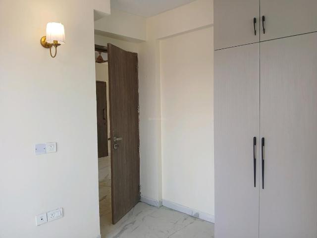 Flat for rent in Hariana