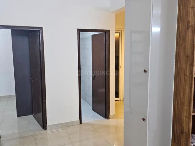 Flat for rent in Hariana