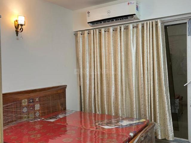 Flat for rent in Hariana