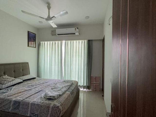 Flat for rent in Hariana