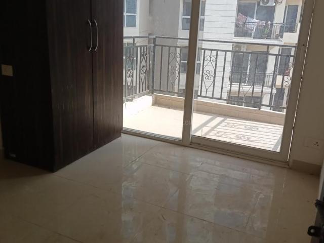 Flat for rent in Hariana