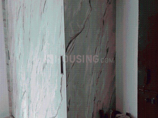 Flat for rent in Hariana