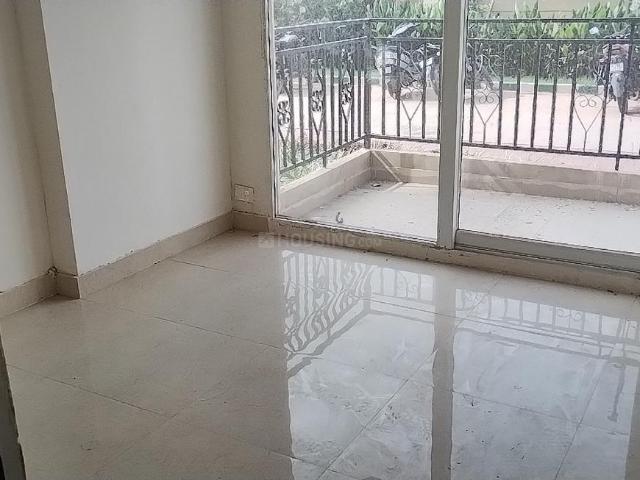 Flat for rent in Hariana