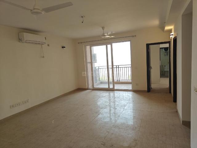 Flat for rent in Hariana