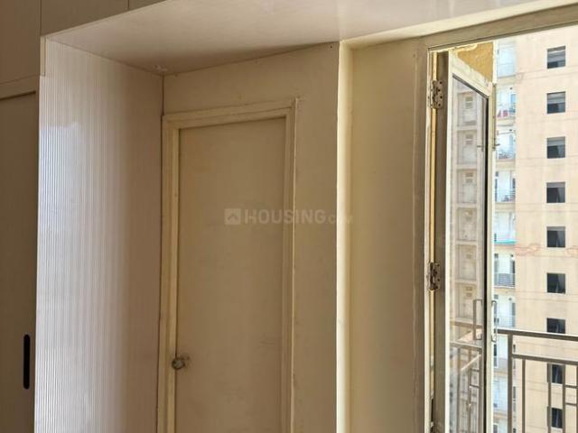 Flat for rent in Hariana