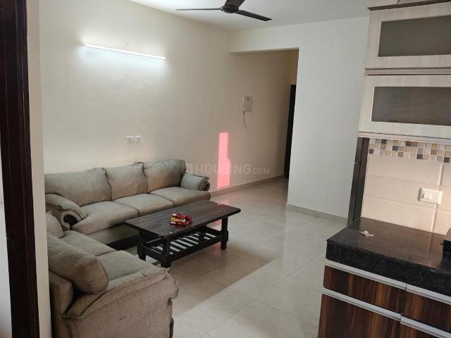 Flat for rent in Hariana