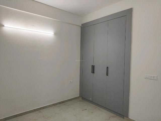 Flat for rent in Hariana