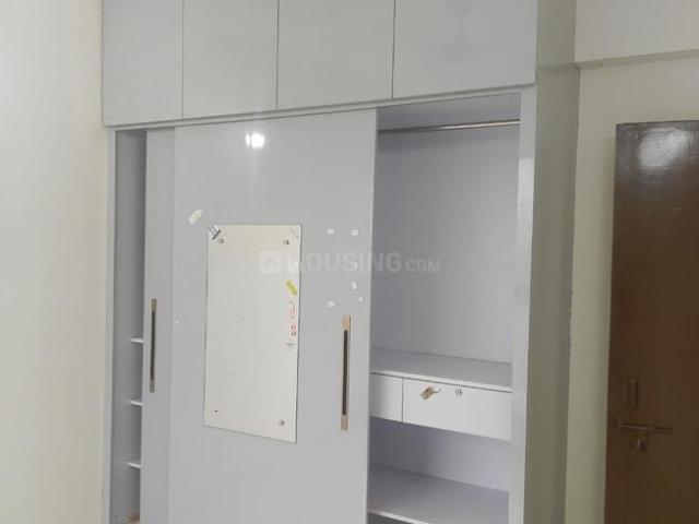 Flat for rent in Hariana