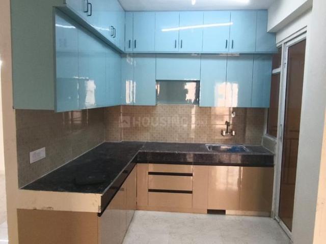 Flat for rent in Hariana