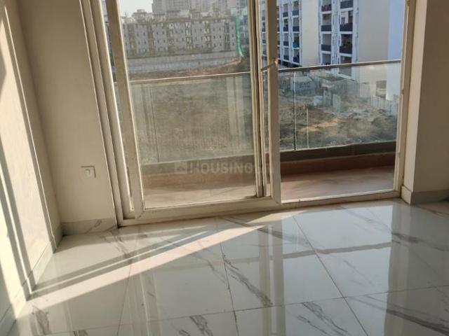 Flat for rent in Hariana