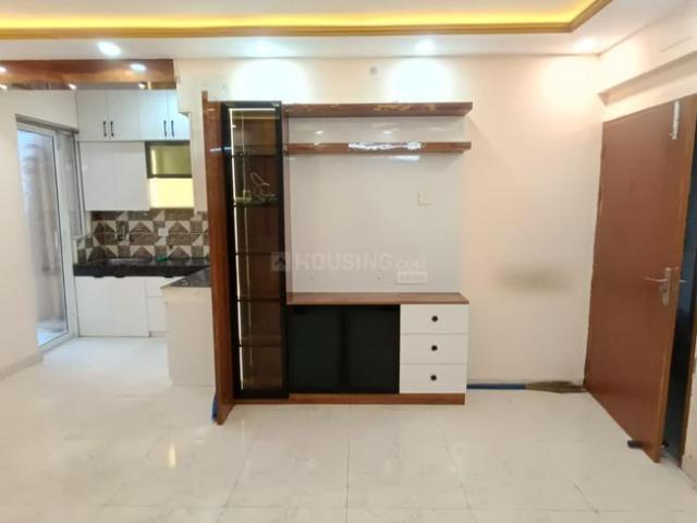 Flat for rent in Hariana