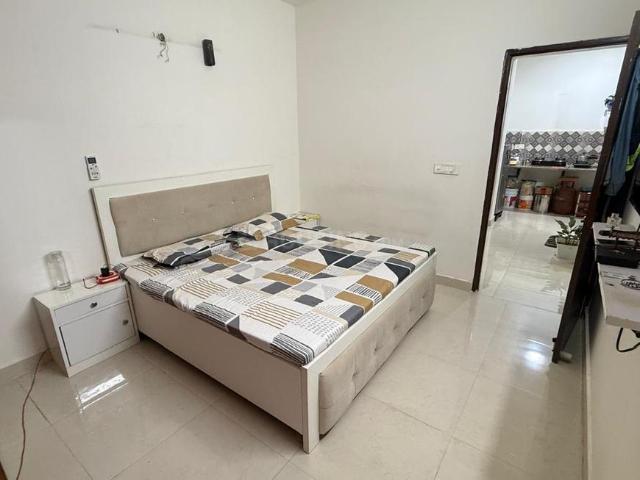 Flat for rent in Gurgaon, Gurugram