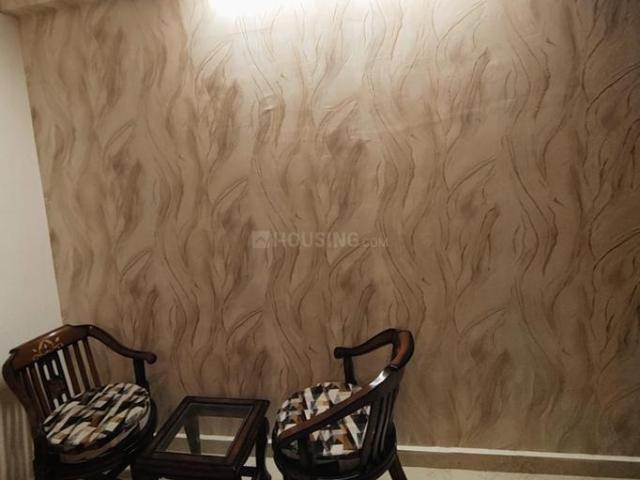 Flat for rent in Gurgaon, Gurugram