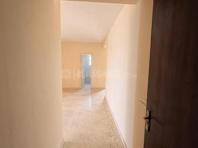 Flat for rent in Gurgaon, Gurugram