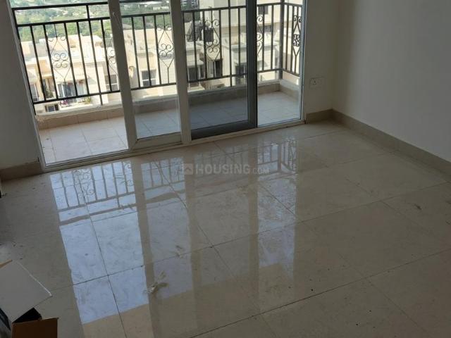 Flat for rent in Hariana