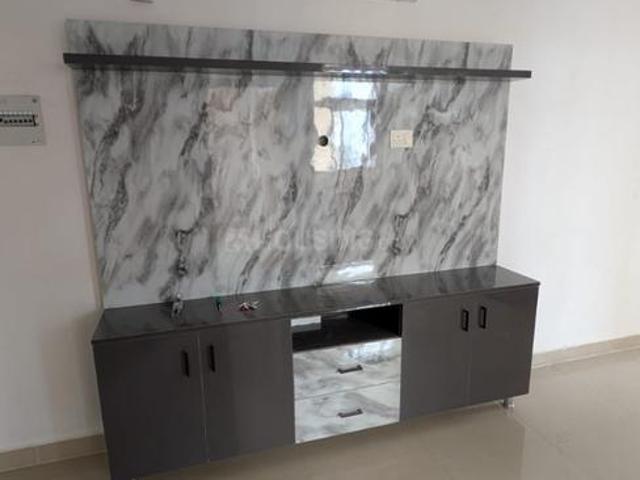 Flat for rent in Gurgaon, Gurugram