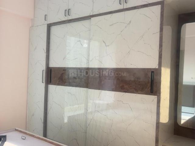 Flat for rent in Gurgaon, Gurugram