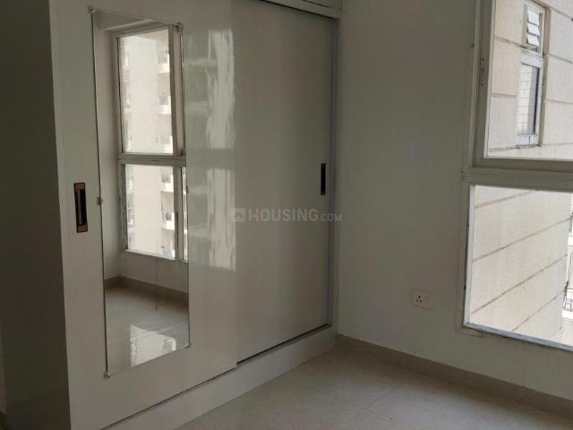 Flat for rent in Hariana