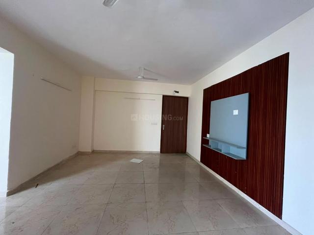 Flat for rent in Hariana