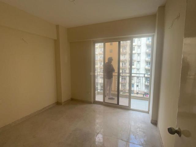 Flat for rent in Gurgaon, Gurugram