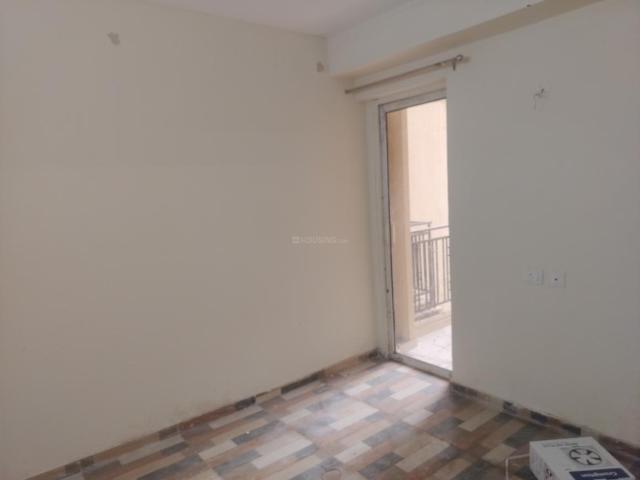 Flat for rent in Gurgaon, Gurugram