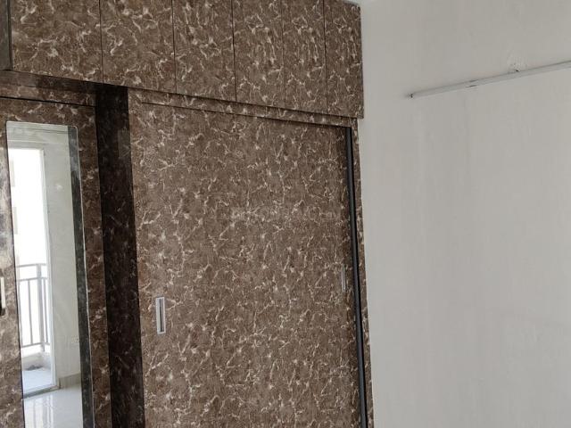 Flat for rent in Gurgaon, Gurugram