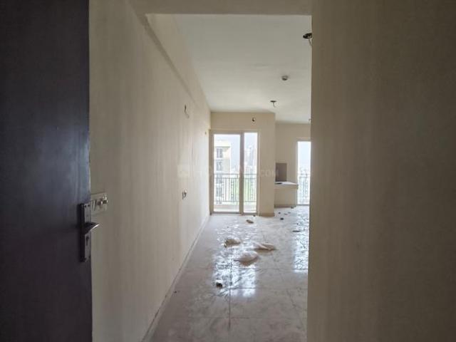 Flat for rent in Gurgaon, Gurugram