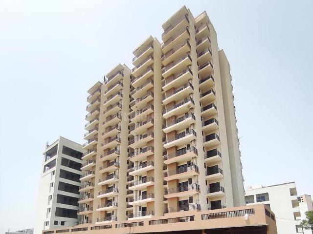 Flat for sale in Hariana