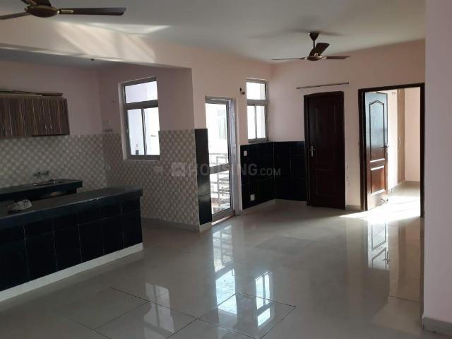 Flat for sale in Hariana