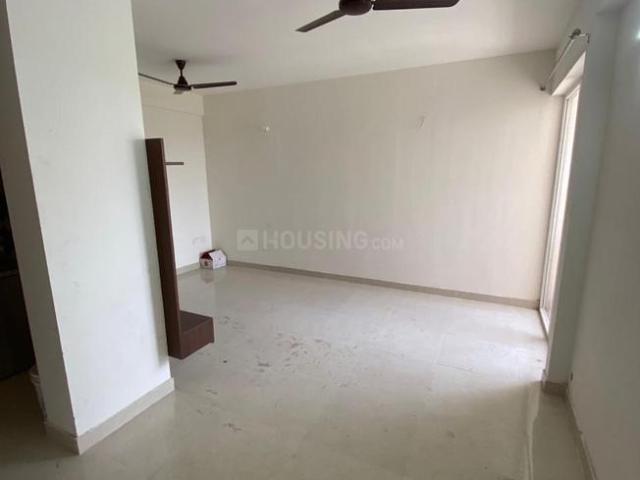 Flat for sale in Hariana