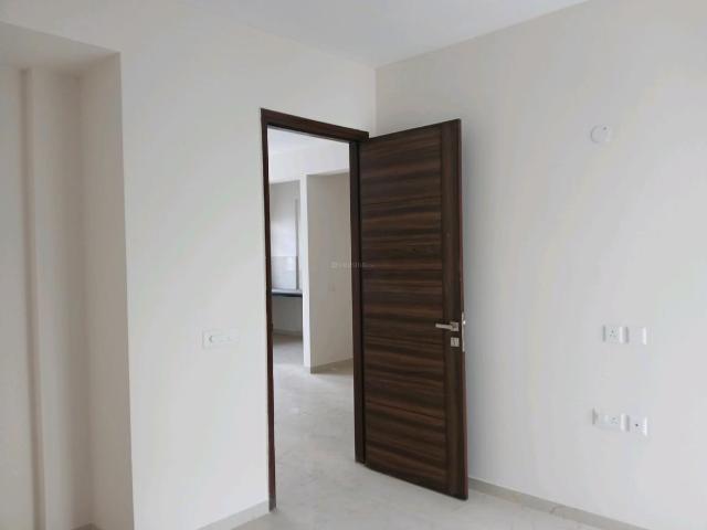 Flat for sale in Hariana