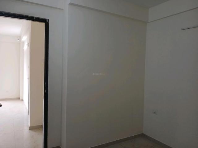 Flat for sale in Hariana