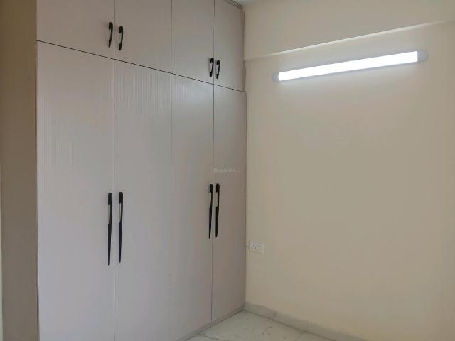 Flat for sale in Hariana