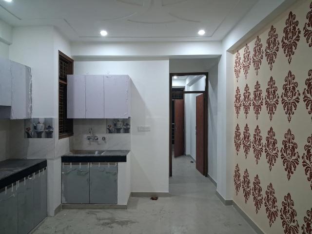 Flat for sale in Bahlolpur, Arunachal Pradesh