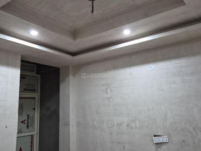 Flat for sale in Bahlolpur, Arunachal Pradesh