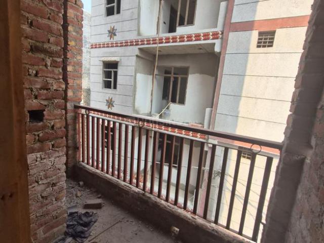 Flat for sale in Bahlolpur, Arunachal Pradesh